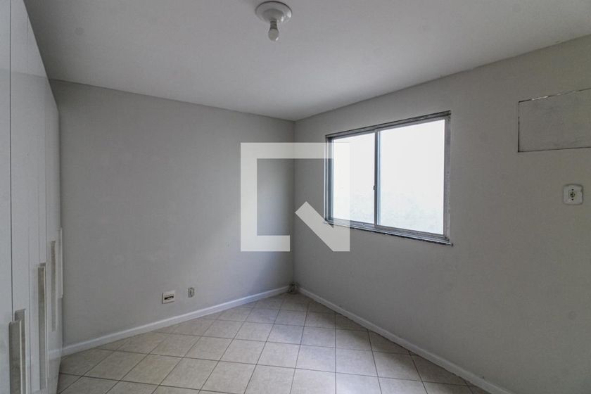 Casa, 3 quartos, 116 m² - Foto 20
