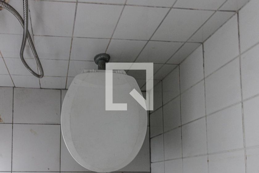 Casa, 3 quartos, 116 m² - Foto 55