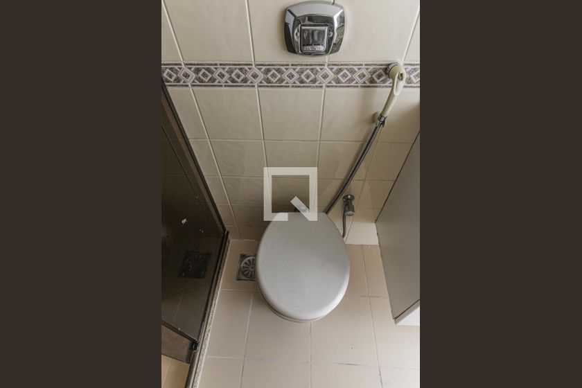 Casa, 3 quartos, 116 m² - Foto 12