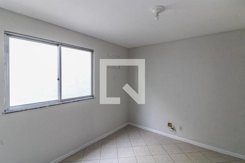 Casa, 3 quartos, 116 m² - Foto 23