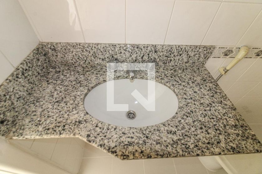 Casa, 3 quartos, 116 m² - Foto 25