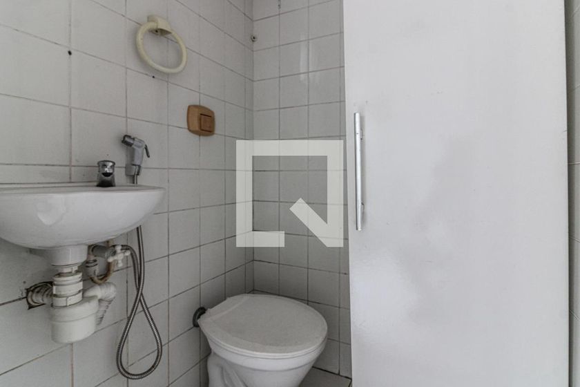 Casa, 3 quartos, 116 m² - Foto 53