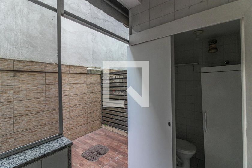 Casa, 3 quartos, 116 m² - Foto 52