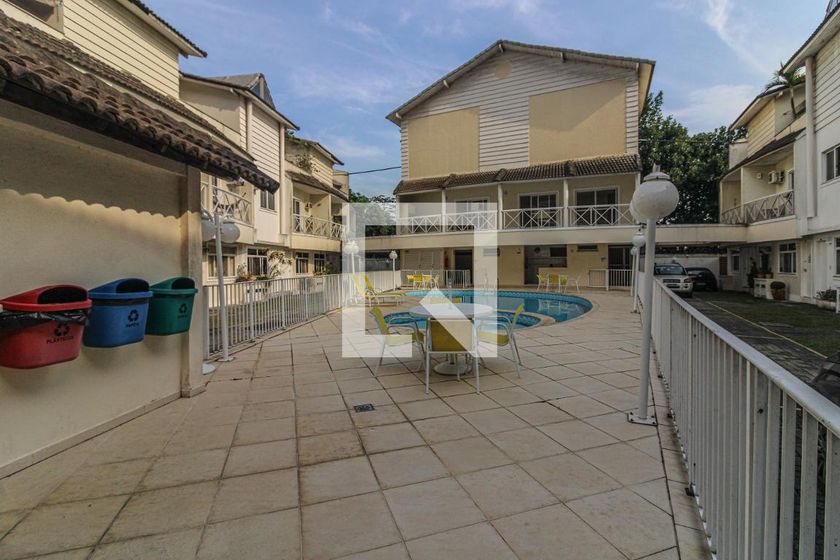Casa, 3 quartos, 116 m² - Foto 60