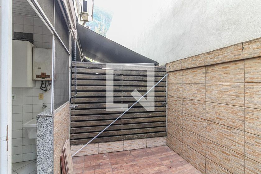Casa, 3 quartos, 116 m² - Foto 59