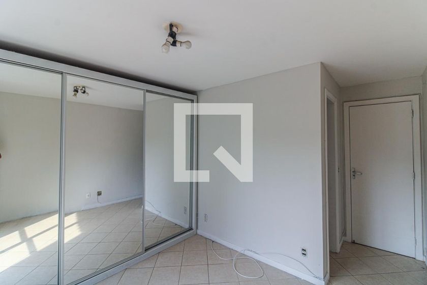 Casa, 3 quartos, 116 m² - Foto 8