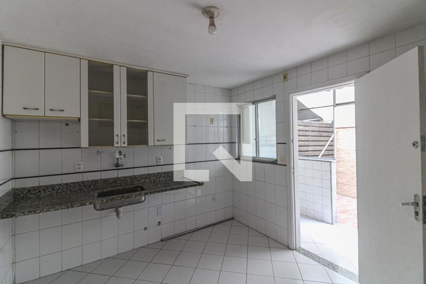 Casa, 3 quartos, 116 m² - Foto 46