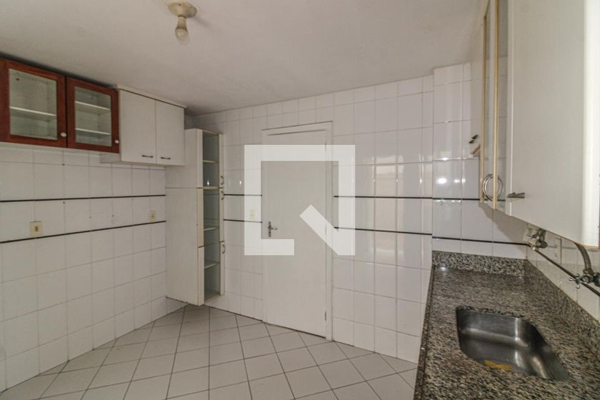 Casa, 3 quartos, 116 m² - Foto 48