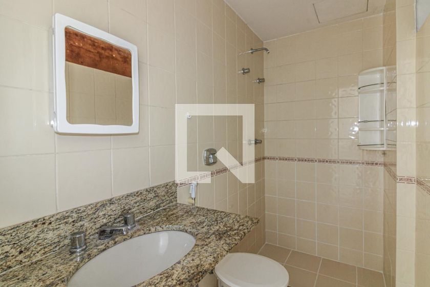Casa, 3 quartos, 116 m² - Foto 32