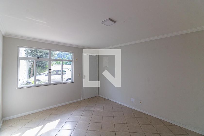Casa, 3 quartos, 116 m² - Foto 1