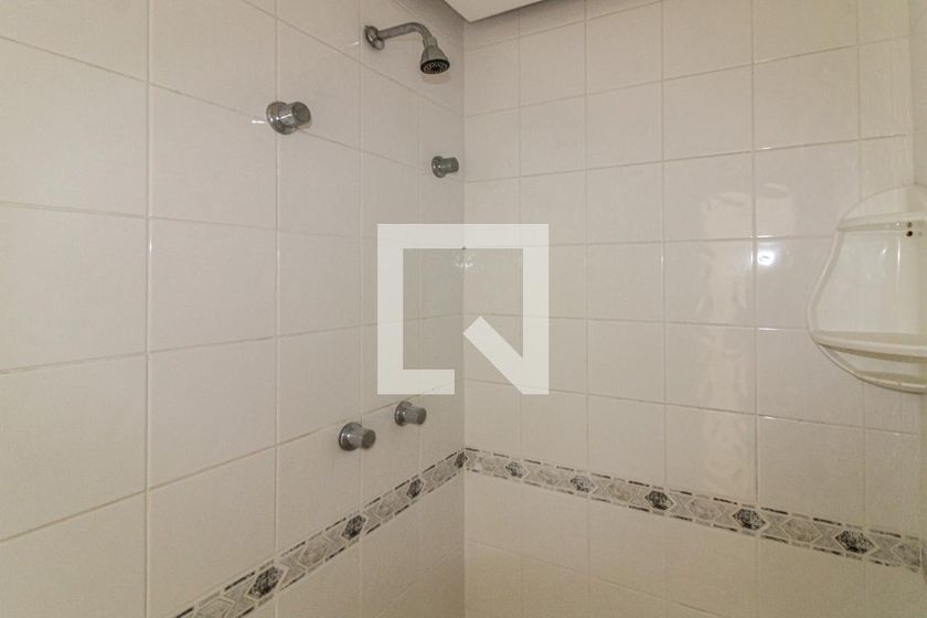 Casa, 3 quartos, 116 m² - Foto 27