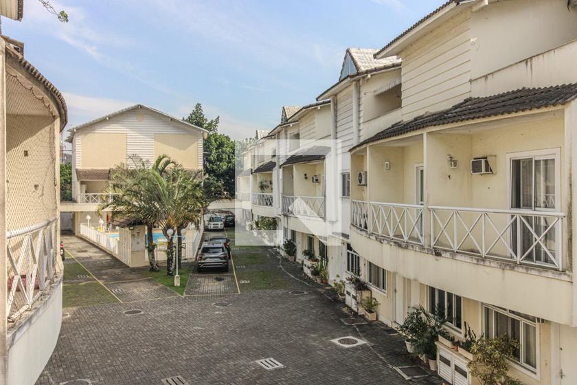 Casa, 3 quartos, 116 m² - Foto 18