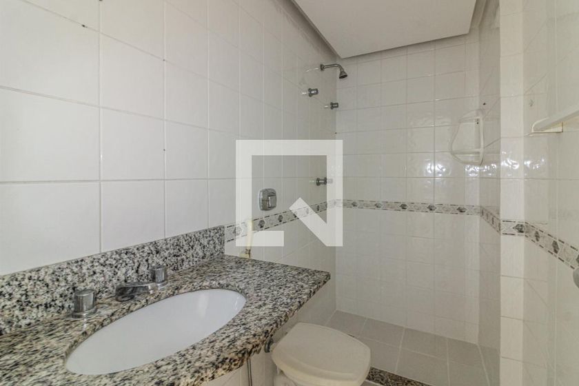 Casa, 3 quartos, 116 m² - Foto 24