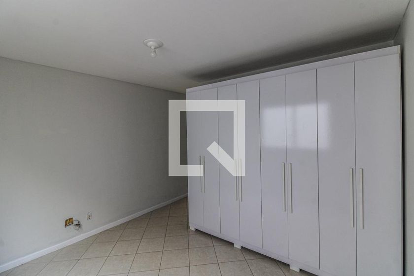Casa, 3 quartos, 116 m² - Foto 22