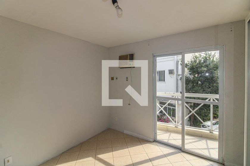 Casa, 3 quartos, 116 m² - Foto 7
