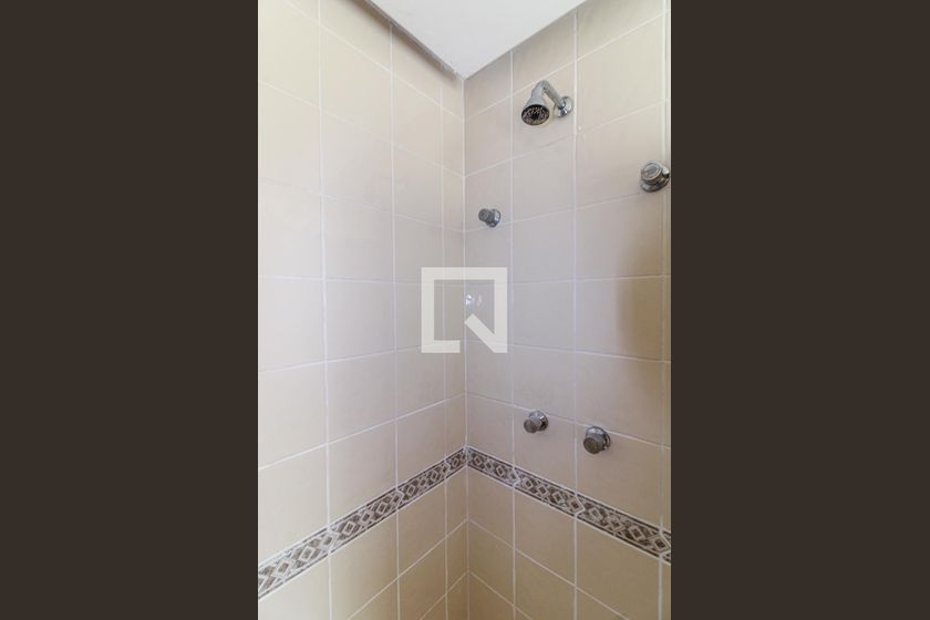 Casa, 3 quartos, 116 m² - Foto 13