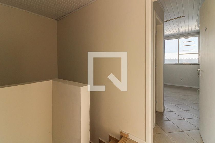 Casa, 3 quartos, 116 m² - Foto 36