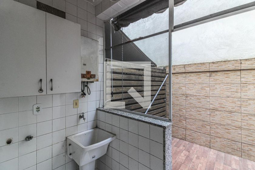 Casa, 3 quartos, 116 m² - Foto 51