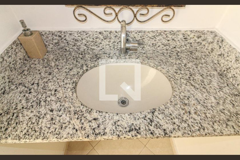 Casa, 3 quartos, 116 m² - Foto 45
