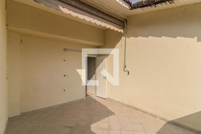 Casa, 3 quartos, 116 m² - Foto 40