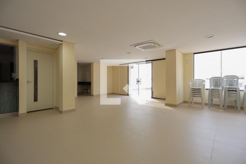 Apartamento, 3 quartos, 120 m² - Foto 89