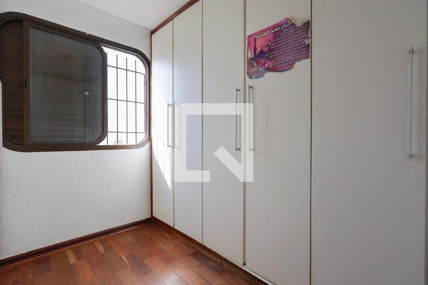 Apartamento, 3 quartos, 120 m² - Foto 25
