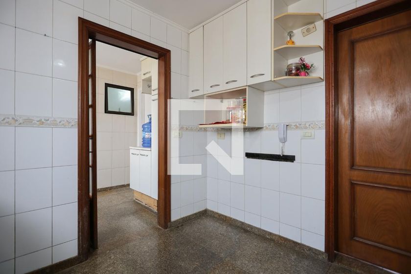 Apartamento, 3 quartos, 120 m² - Foto 75