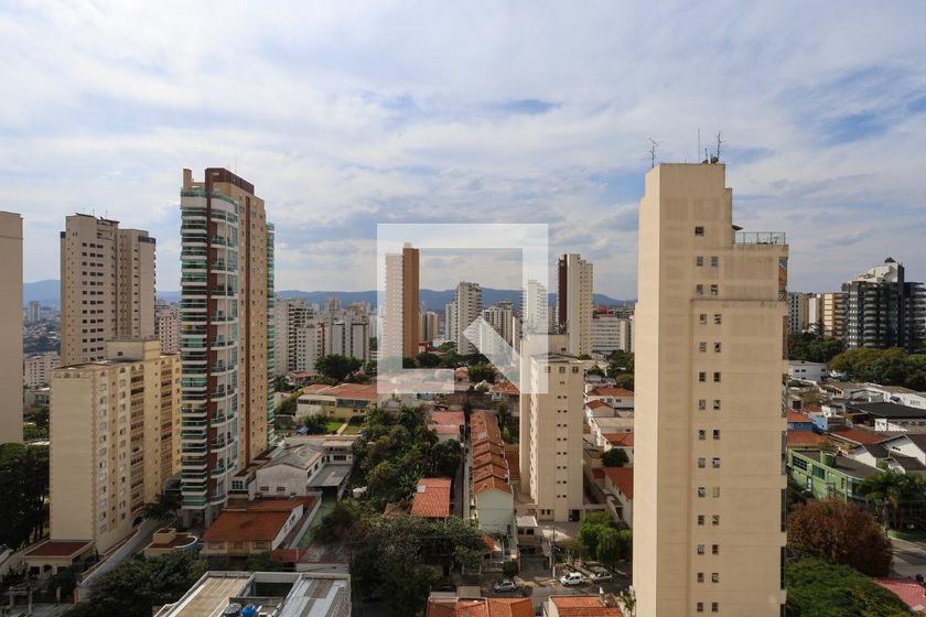 Apartamento, 3 quartos, 120 m² - Foto 23