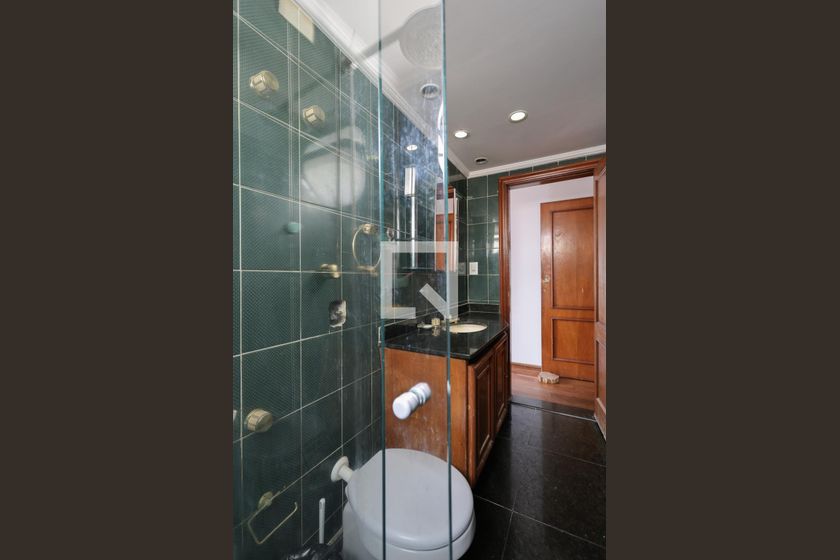 Apartamento, 3 quartos, 120 m² - Foto 31