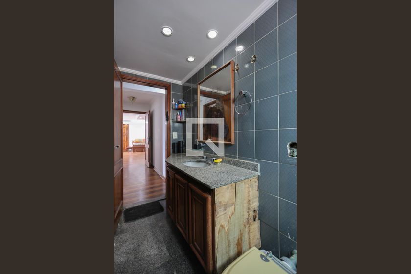 Apartamento, 3 quartos, 120 m² - Foto 67