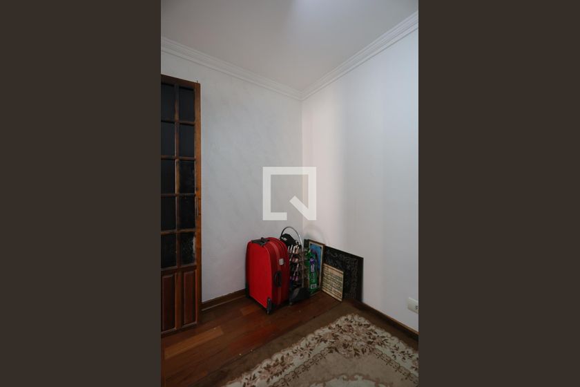 Apartamento, 3 quartos, 120 m² - Foto 63