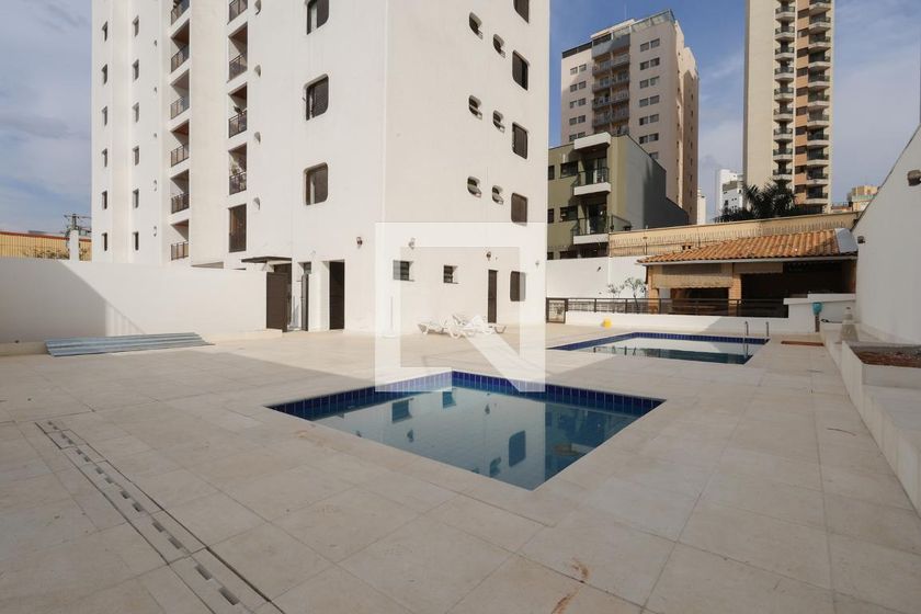 Apartamento, 3 quartos, 120 m² - Foto 103