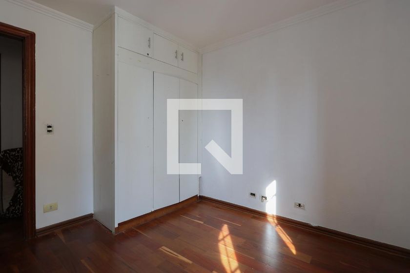 Apartamento, 3 quartos, 120 m² - Foto 53