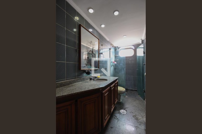 Apartamento, 3 quartos, 120 m² - Foto 65
