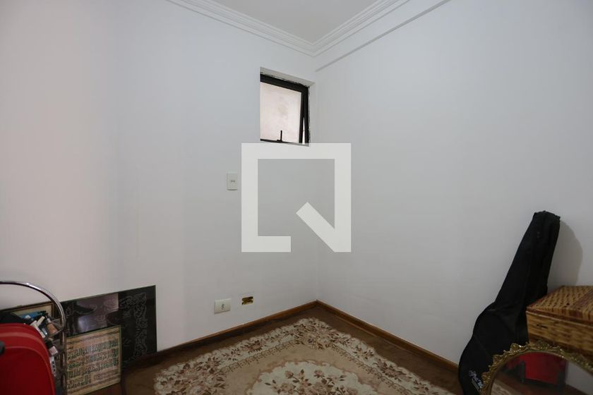 Apartamento, 3 quartos, 120 m² - Foto 57