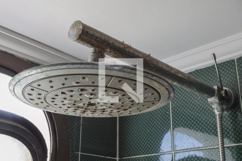 Apartamento, 3 quartos, 120 m² - Foto 33