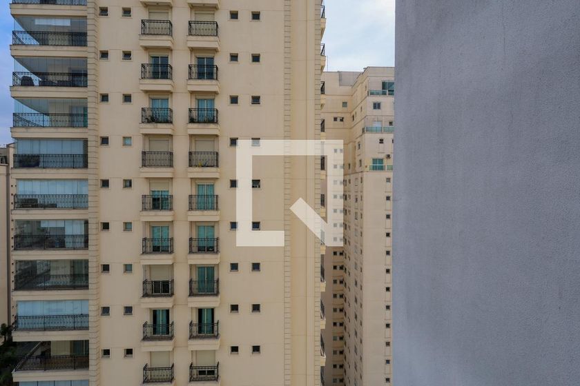 Apartamento, 3 quartos, 120 m² - Foto 45