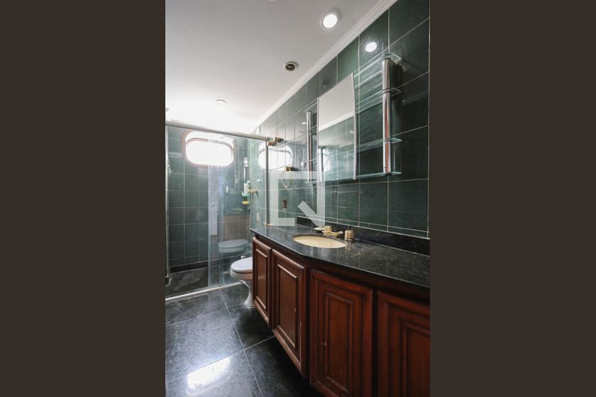 Apartamento, 3 quartos, 120 m² - Foto 29