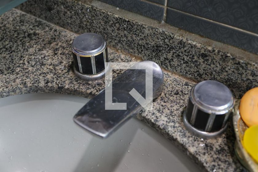 Apartamento, 3 quartos, 120 m² - Foto 71