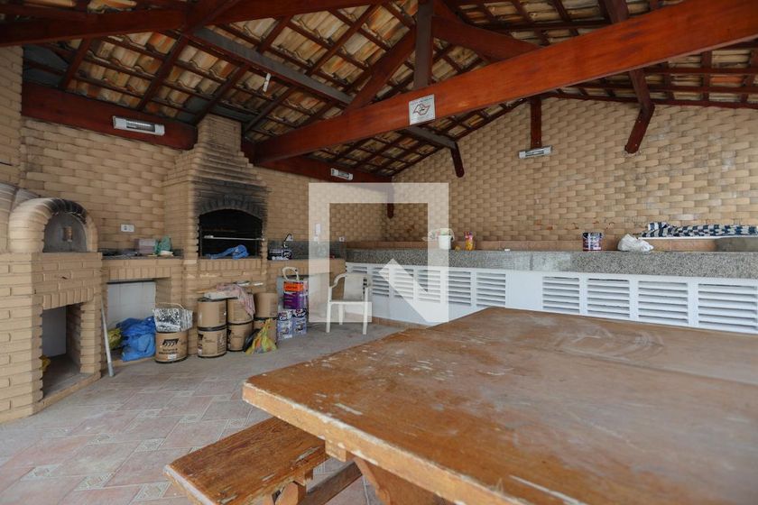 Apartamento, 3 quartos, 120 m² - Foto 97