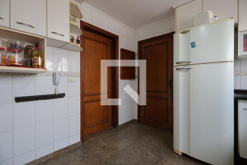 Apartamento, 3 quartos, 120 m² - Foto 77