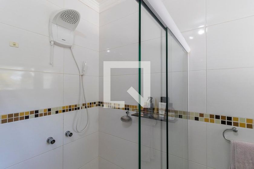 Casa à Venda - Swiss Park, 4 Quartos,  570 m2 em , Campinas - sp | SoloBR