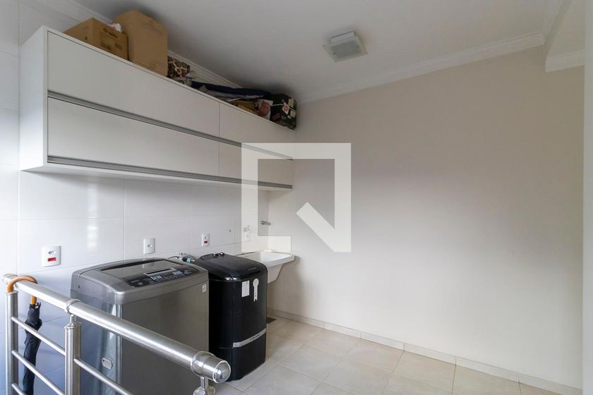 Casa à Venda - Swiss Park, 4 Quartos,  570 m2 em , Campinas - sp | SoloBR