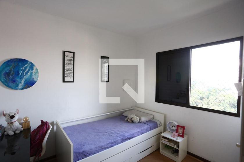 Apartamento, 4 quartos, 150 m² - Foto 43