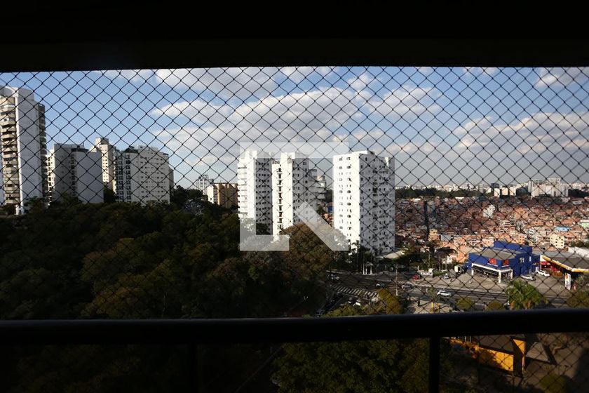 Apartamento, 4 quartos, 150 m² - Foto 15