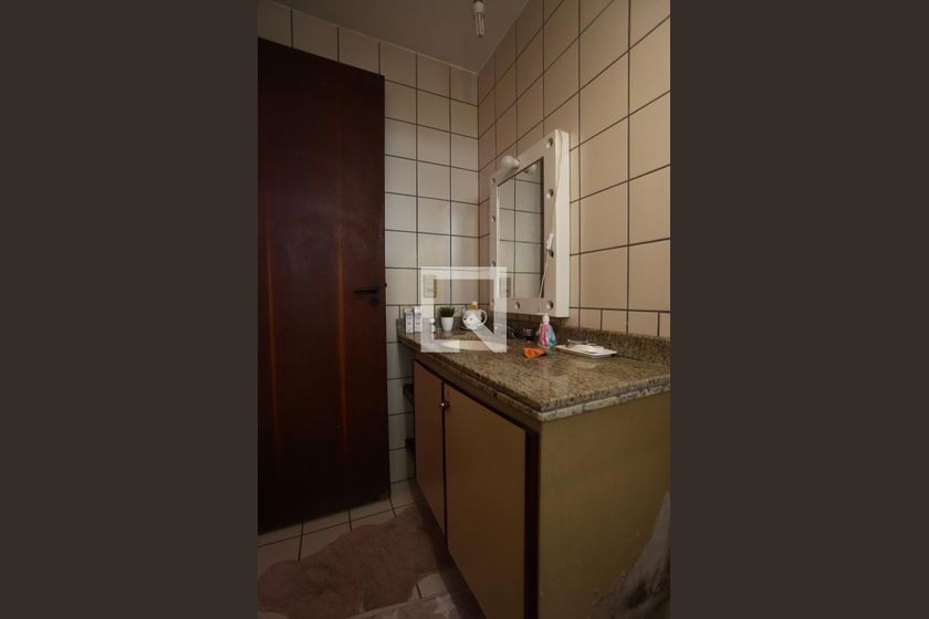 Apartamento, 4 quartos, 150 m² - Foto 69