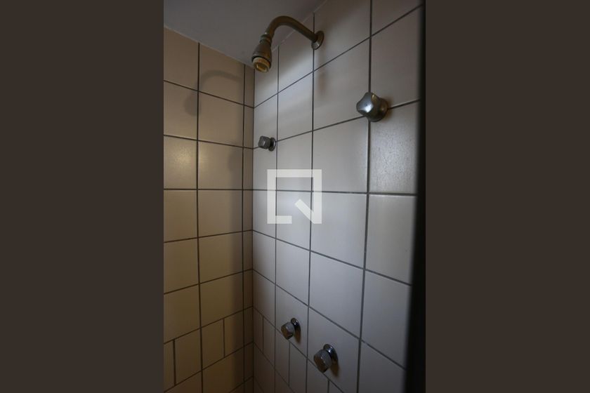 Apartamento, 4 quartos, 150 m² - Foto 93