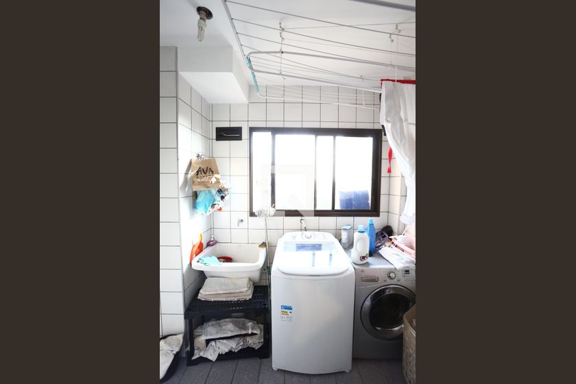 Apartamento, 4 quartos, 150 m² - Foto 103