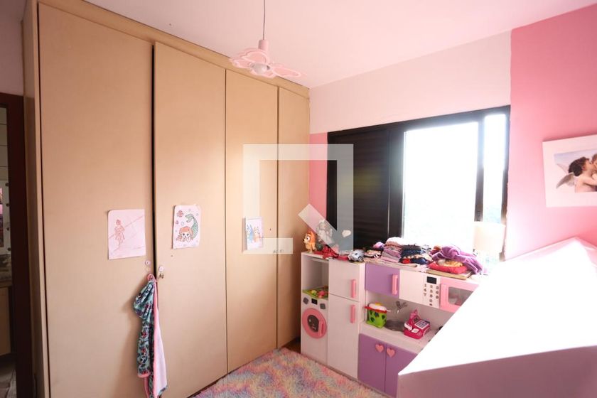 Apartamento, 4 quartos, 150 m² - Foto 55