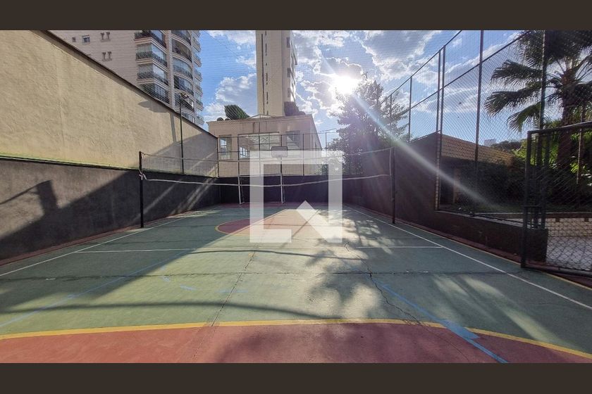 Apartamento, 4 quartos, 150 m² - Foto 119